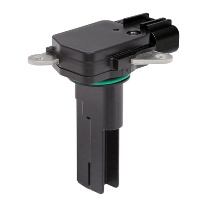 Mass Air Flow Sensor for Range Rover XJ XJR575 Volvo S60 (2003–2019) 18050213, LR012073, 1974006140