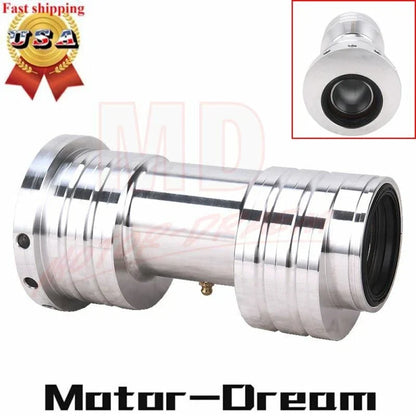 Rear CV Axle Drive Shaft Assembly for Honda FourTrax 250 (1986–1989)