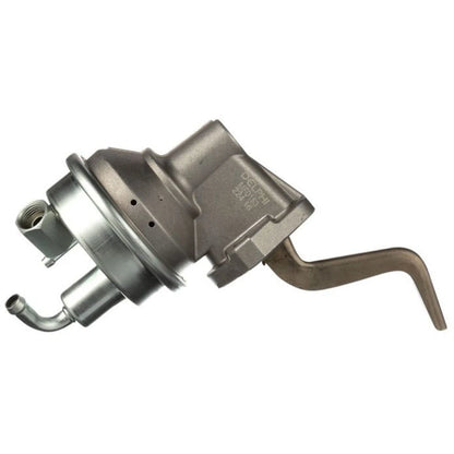 Delphi Fuel Pump MF0153 for Pontiac Catalina Executive Firebird Bonneville (1967)