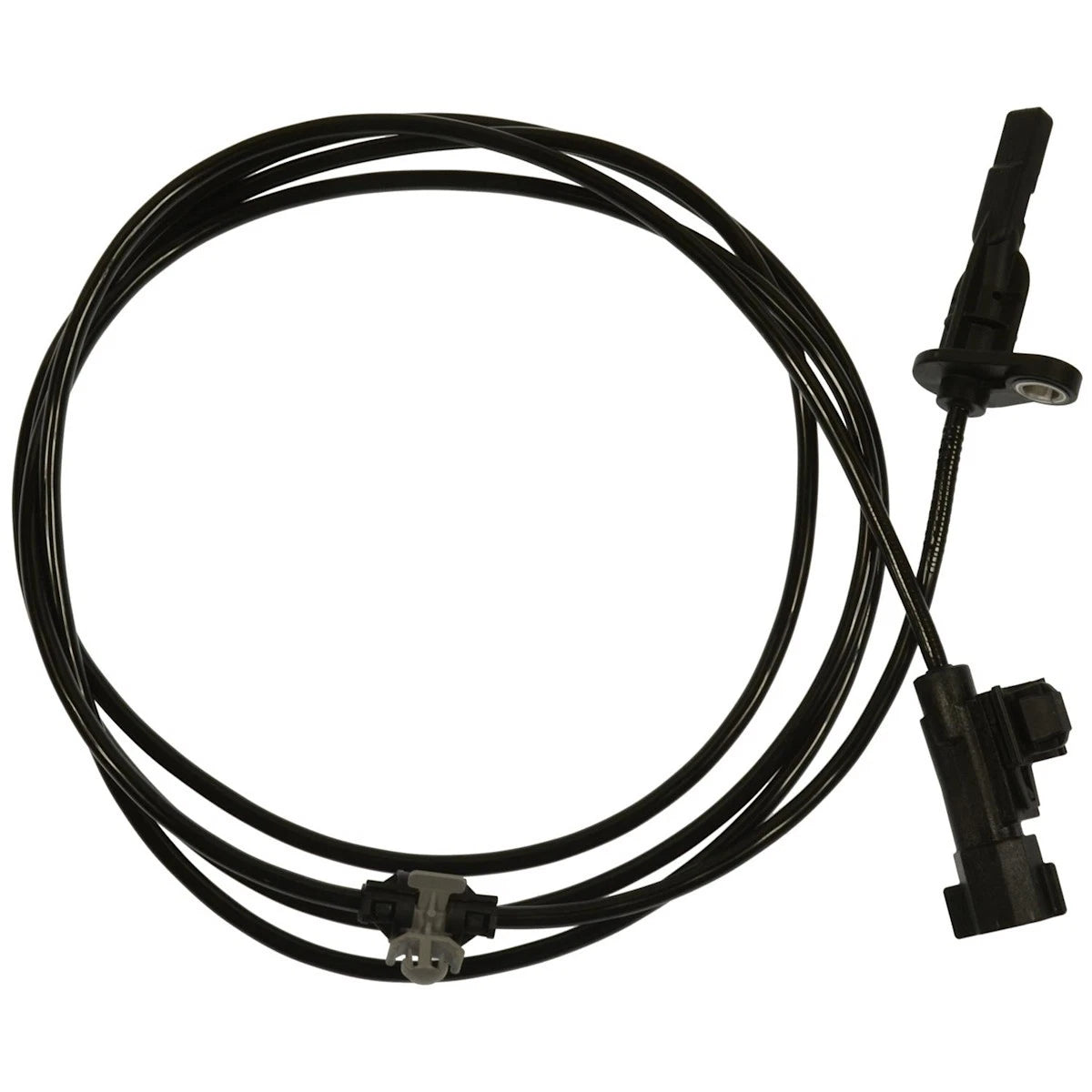 ALS3189 ABS Speed Sensor for Chevy GMC Sierra 1500 (2020)