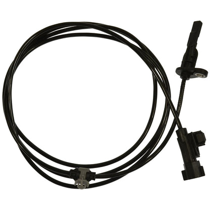 ALS3189 ABS Speed Sensor for Chevy GMC Sierra 1500 (2020)