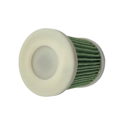 Fuel Filter for Yamaha Outboard 150 200 225 250 HP (4-Stroke) (6P3-WS24A-01)