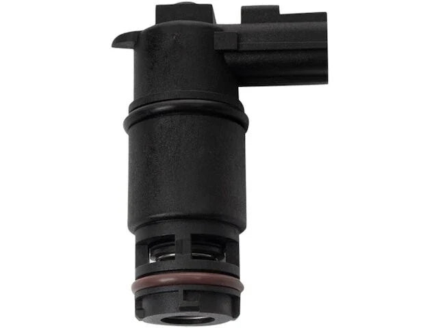 Vapor Canister Purge Solenoid for Mazda Tribute (2008–2011) CQ137VB
