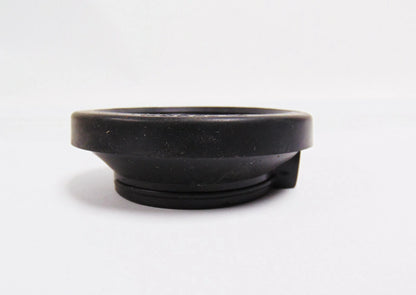 OEM Trailer Light Grommet for Triton (03523)