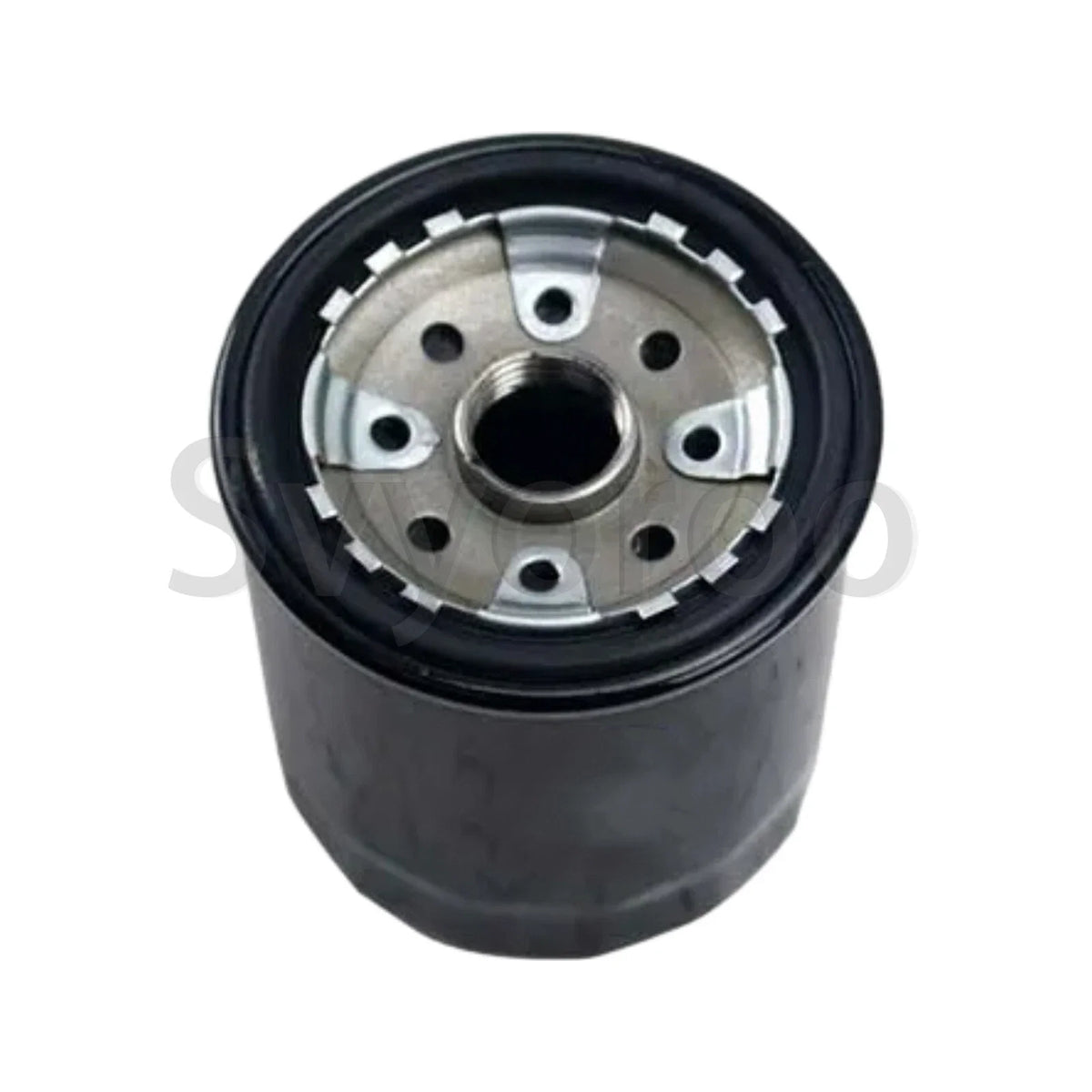 Transmission Filter Element 30E-13-11390 for Komatsu Forklift FD20-30 (FD20-30)
