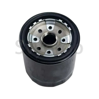 Transmission Filter Element 30E-13-11390 for Komatsu Forklift FD20-30 (FD20-30)