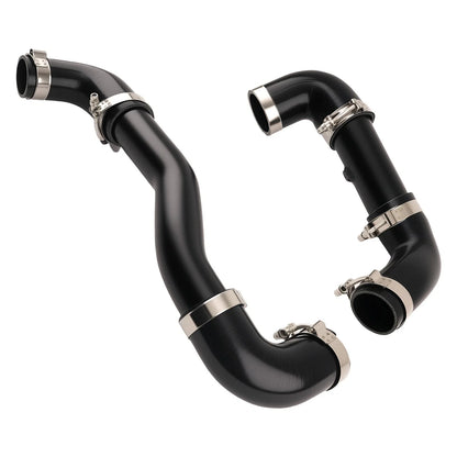 Turbo Charge Pipe Kit for MINI Cooper S R55 R56 R57 (2005–2013)