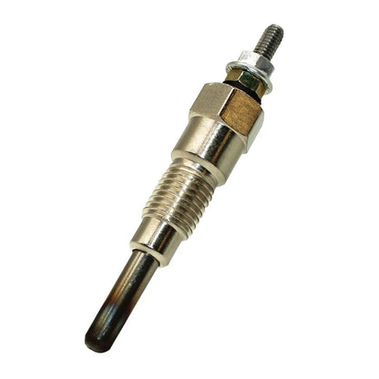 Glow Plug for Kubota KH-8, RC-15FD, RC-20, RC-8FD