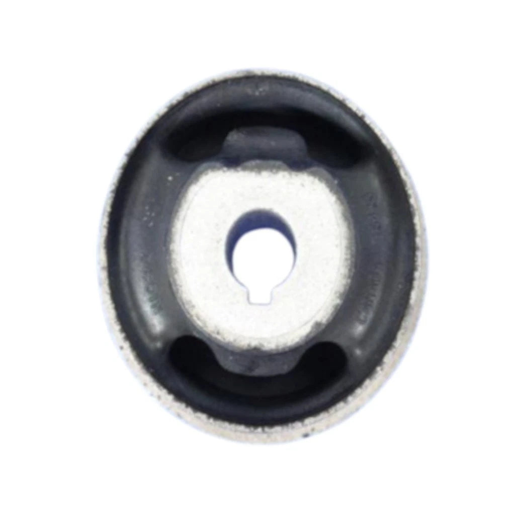 Axle Mounting Isolator for Jeep Commander (2006–2010) OLX-MOP52089516AB