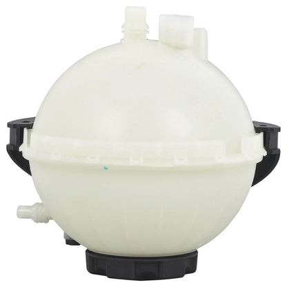 Coolant Expansion Tank with Cap for BMW 320i 328i xDrive (2012–2018)