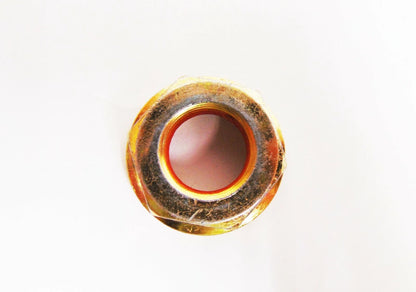 Hex Flange Countersunk Nut for Arctic Cat ATV (OEM 0827-073)