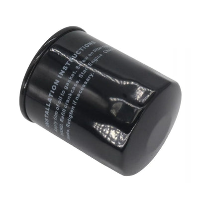 Oil Filter for Mercury Mariner 40HP 50HP 60HP (35-822626Q04)