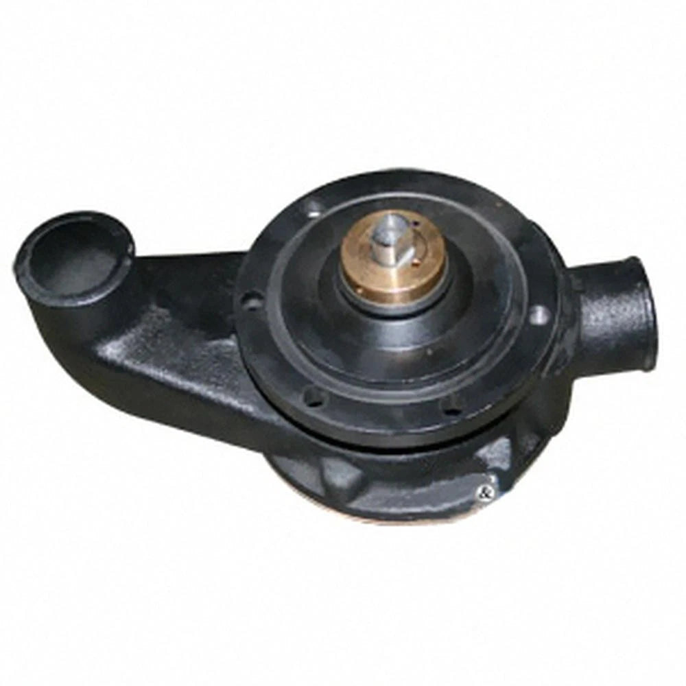 Water Pump for White/Oliver/Minneapolis Moline M5 M504 M602 M604