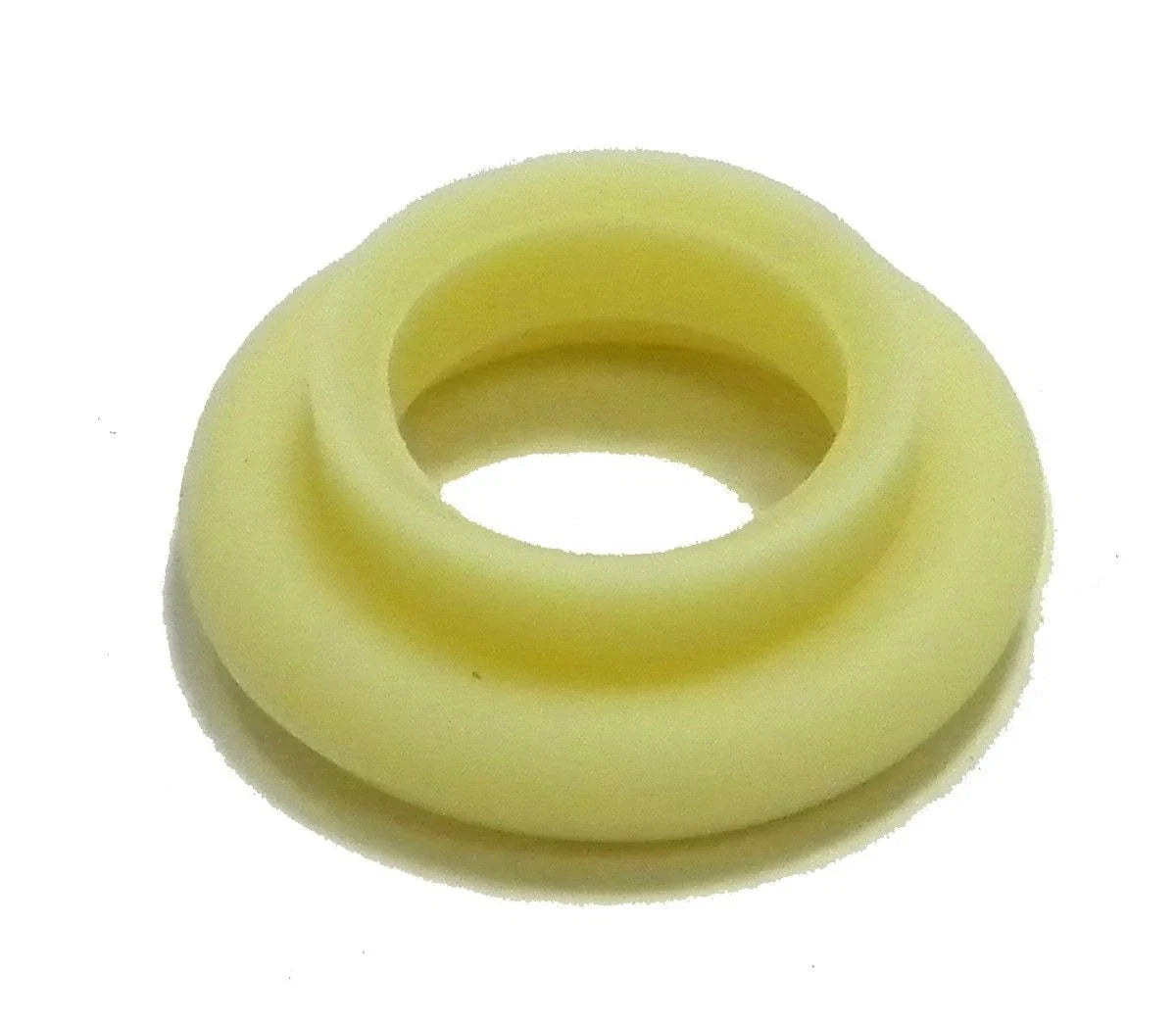 Rubber Ring for Sea-Doo Jet Pump (1998–2026) 720-1603, 008-640-01