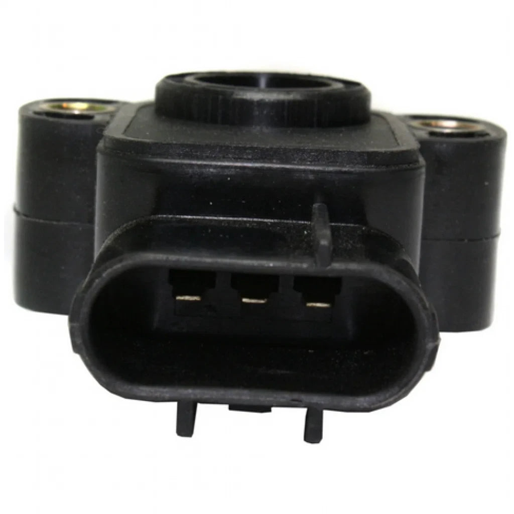 Throttle Position Sensor for Ford F-250/F-350/F-450/F-550 Super Duty (1999–2004) CLX-M0-USA-REPF314213-CL360A79