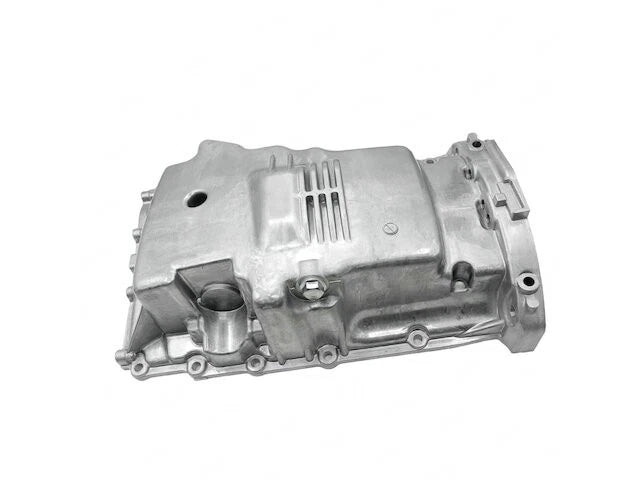 Oil Pan for Mercury Mariner (2005–2008) 67457RBQR