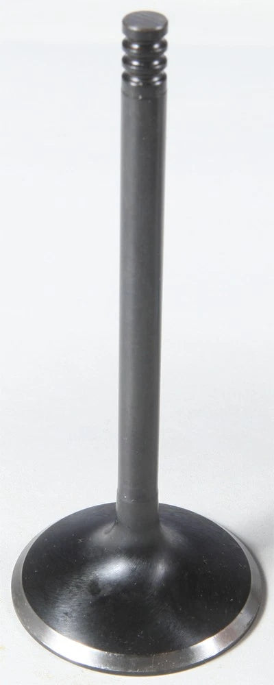 Black Diamond Intake Valve for KPMI (20-20772)