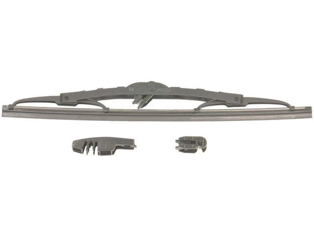 Wiper Blade for Cadillac Escalade ESV (2015–2020) 42693GNYH
