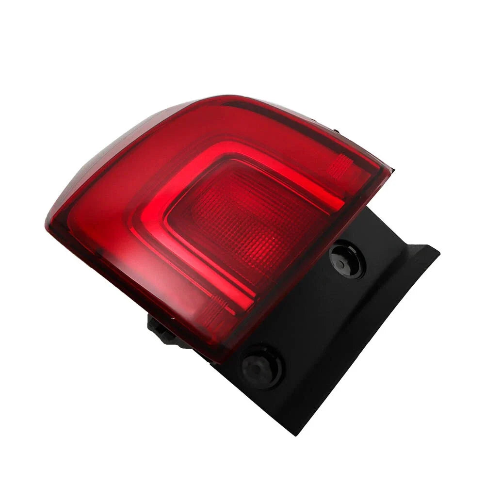 Brake Lamp Tail Light for GMC Acadia (2017–2019) Rear Left Driver