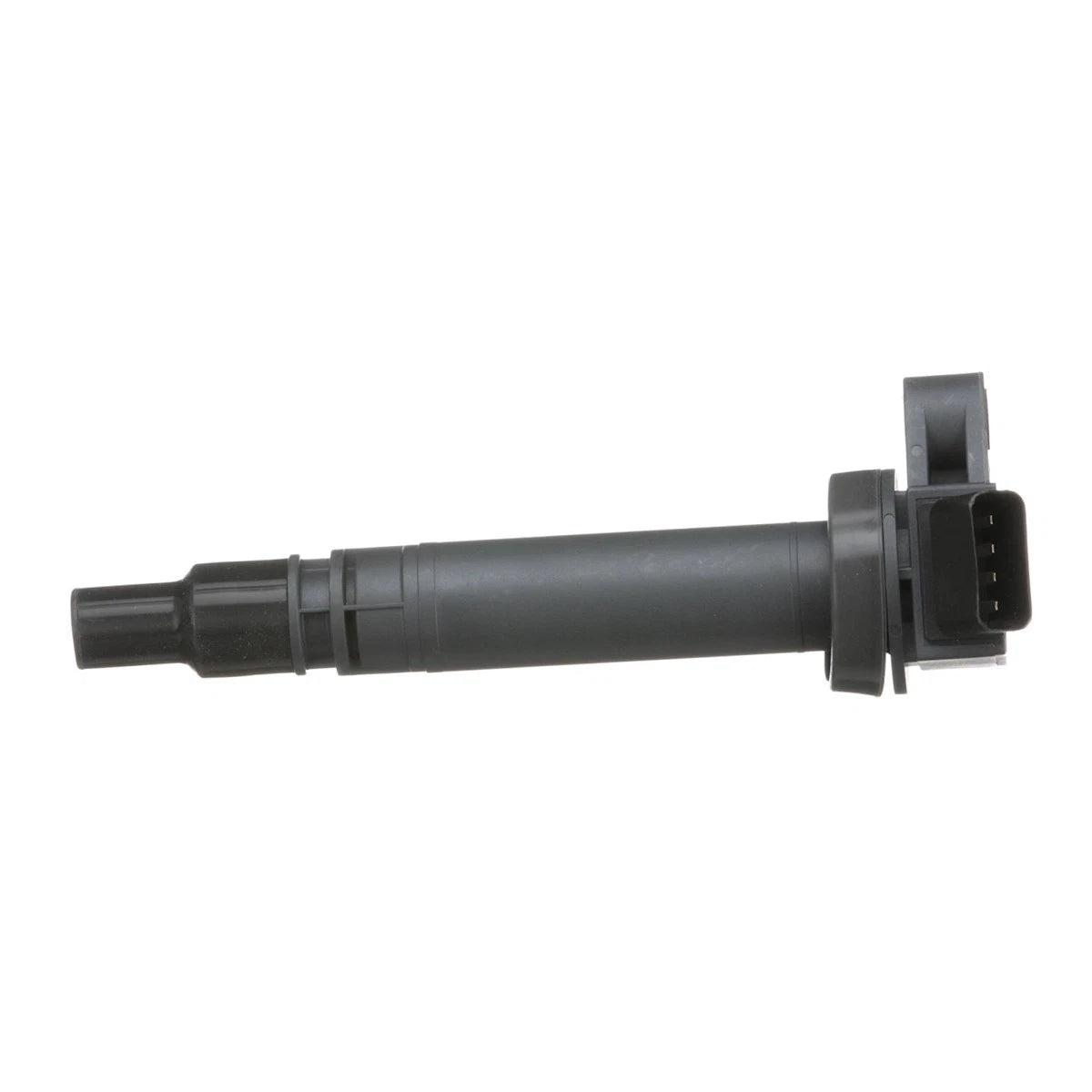 UF-314 Ignition Coil for Toyota Corolla Pontiac Vibe Matrix Celica (2000–2005)