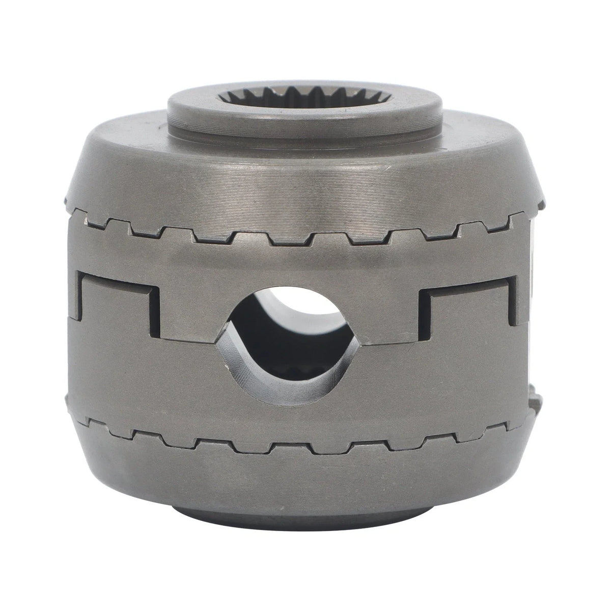 Front Differential Locker for Can-Am Renegade 850 (2017–2023)