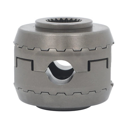 Front Differential Locker for Can-Am Renegade 850 (2017–2023)