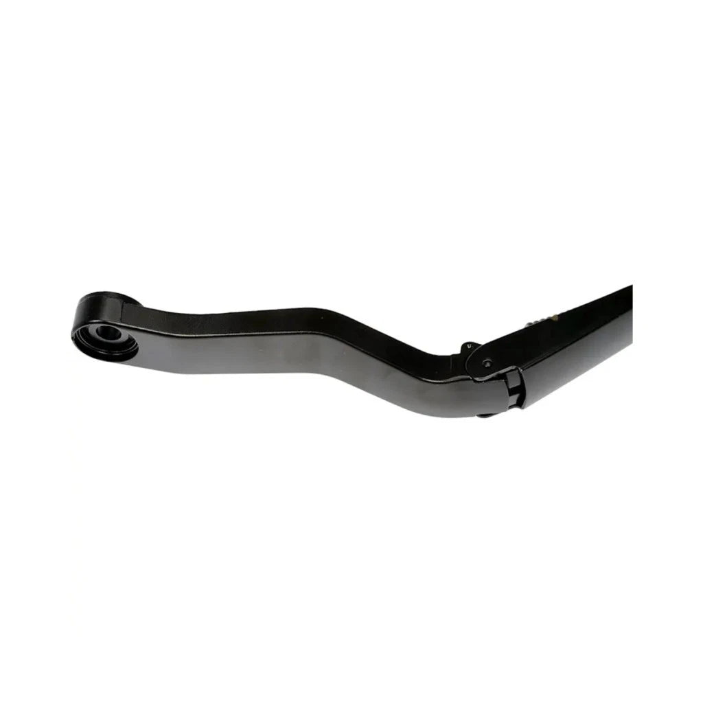 Windshield Wiper Arm for Ram 4500/5500 (2012–2016) ALX-PAU-MM-42765-CL360A50