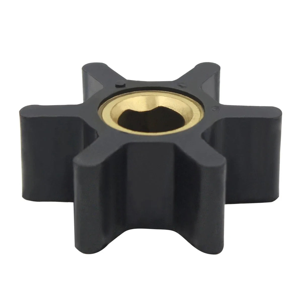 Jabsco Flexible Impeller Pump for (14750-0001, 18085-0003, 18086-0001/0003)