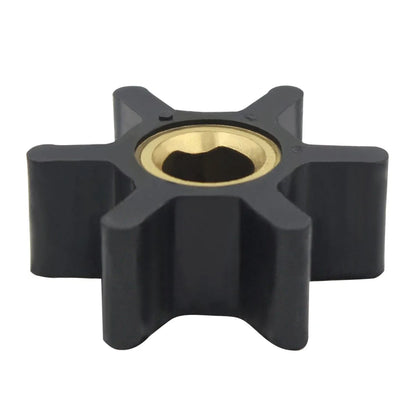 Jabsco Flexible Impeller Pump for (14750-0001, 18085-0003, 18086-0001/0003)