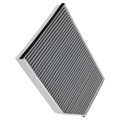 Cabin Air Filter for BMW 320i 330i xDrive (2019–2023) CF12553 CAF10020C WP10427