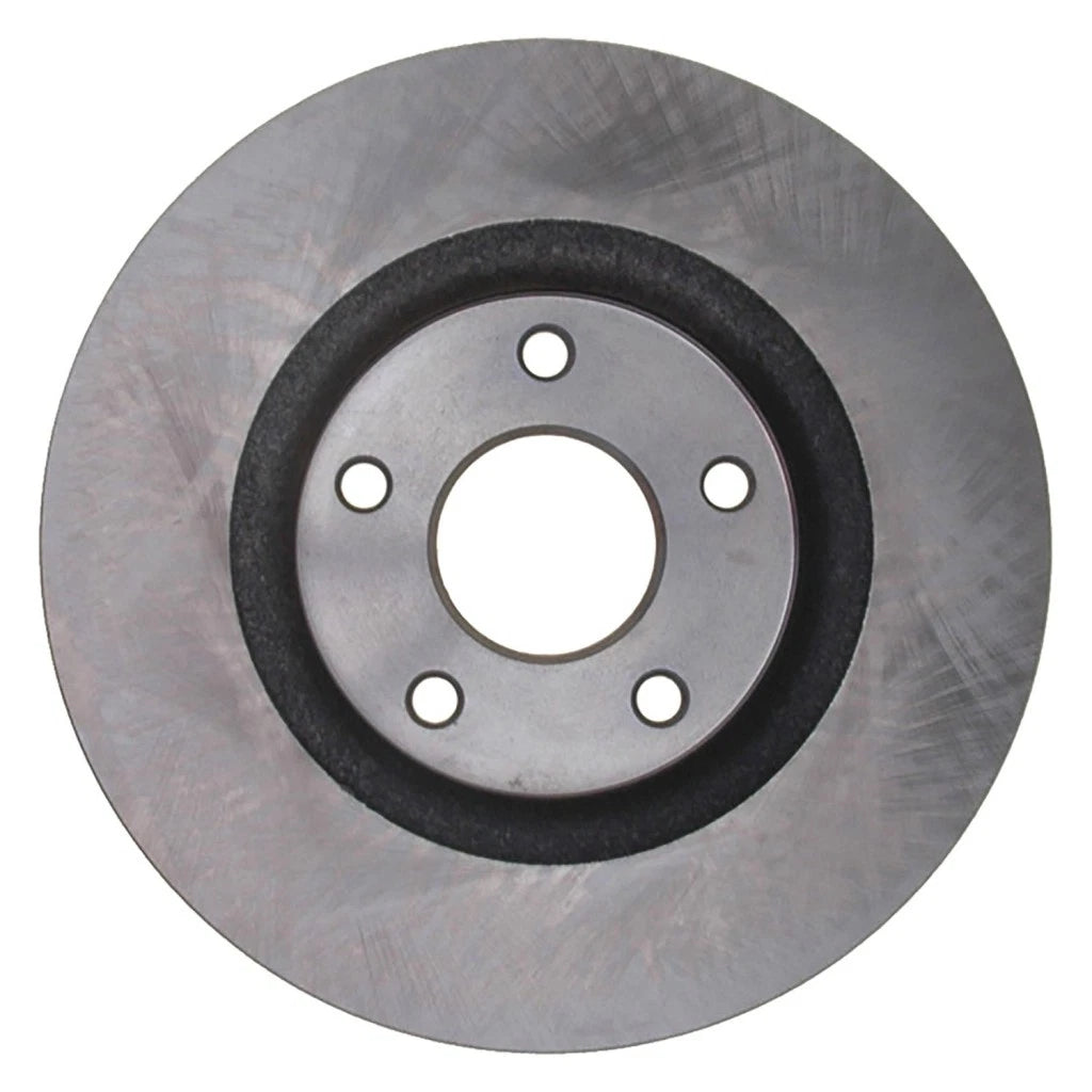 Brake Rotor for Chrysler Town and Country (2012–2016) OLX-ACD18A2922A-CL360A50