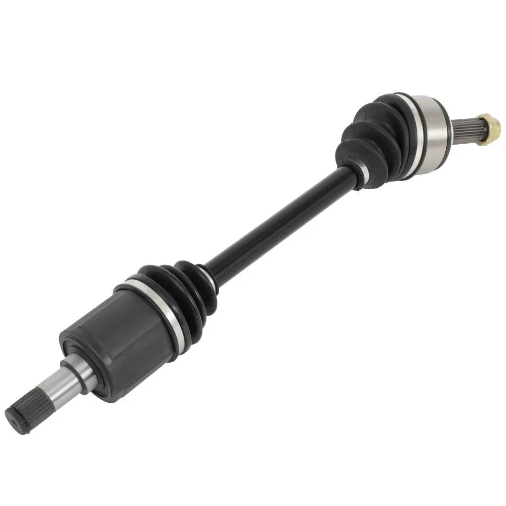 Front Left CV Axle Shaft for Honda Civic (2006–2014)