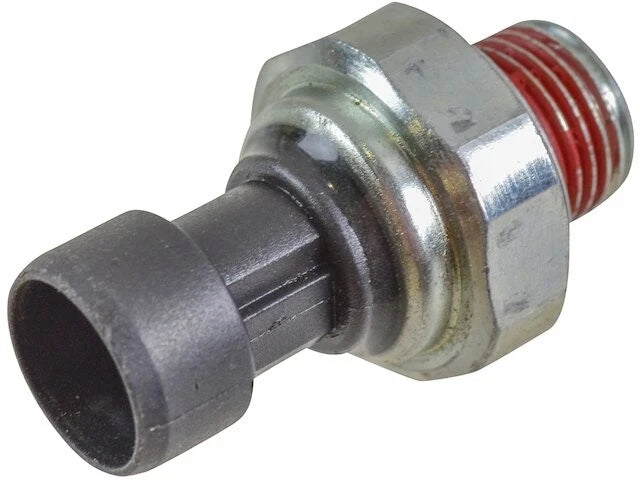 Engine Oil Pressure Sensor for GMC Sierra 2500 (2003–2004) 39312BMFQ