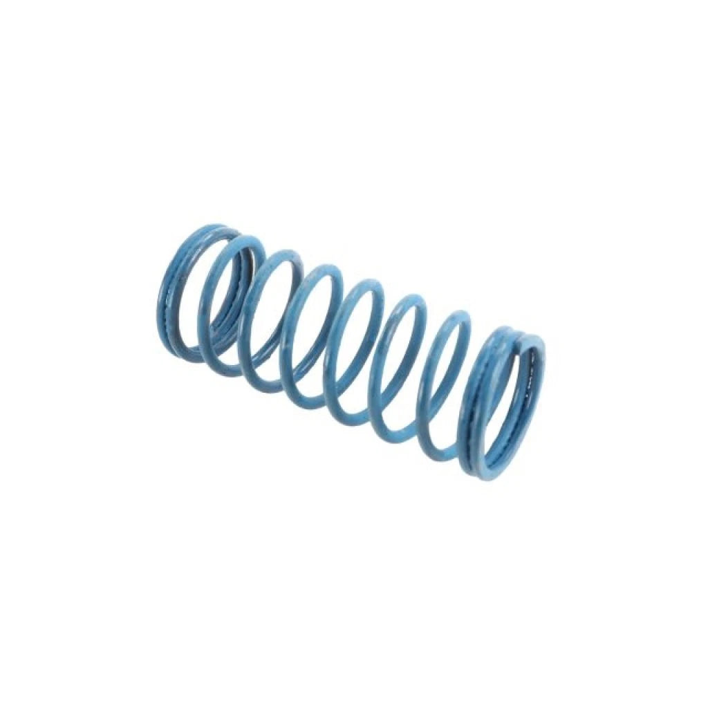 Torque Converter Clutch Valve Spring for GMC Sierra 3500 (2003–2005) OLX-ACD8661767-CL360A62