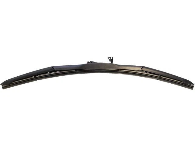 Wiper Blade for Toyota Camry (2012–2016) 92174CNTZ