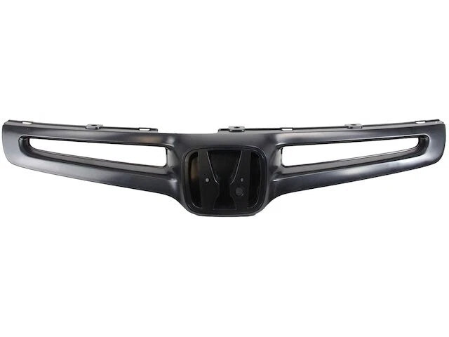 Grille Replacement for Honda Accord (2003–2005) AP 97451NXTD