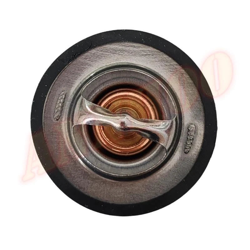 71℃ Thermostat for Mitsubishi S3L2 S4L2