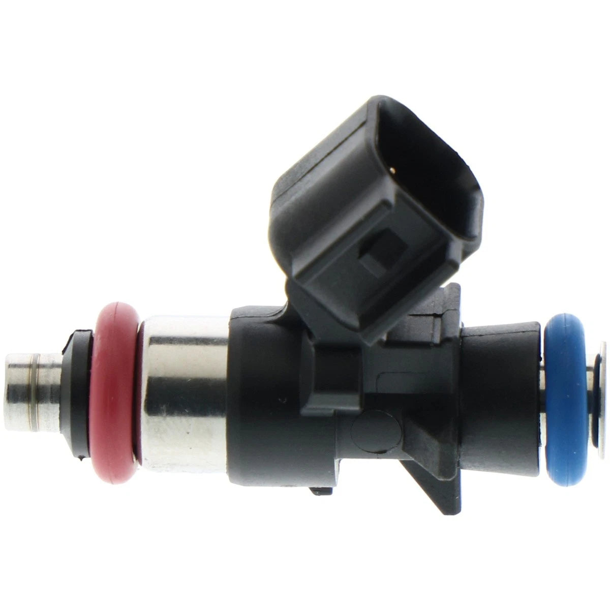 Bosch Fuel Injector 62410 for Dodge Grand Caravan Charger Challenger 300 Ram (2011–2020)