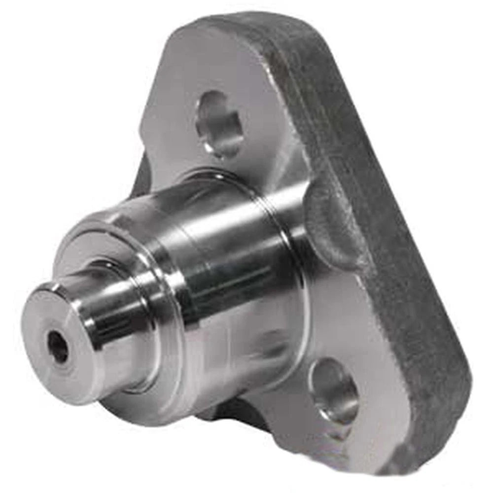 Lower King Pin for MFWD 480E 480E LL 480F 480F LL 5120 5130 5140 5150 5220 5230