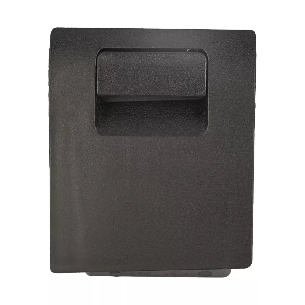 Coin Holder Tray for Toyota Camry (2018–2021)