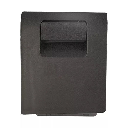 Coin Holder Tray for Toyota Camry (2018–2021)