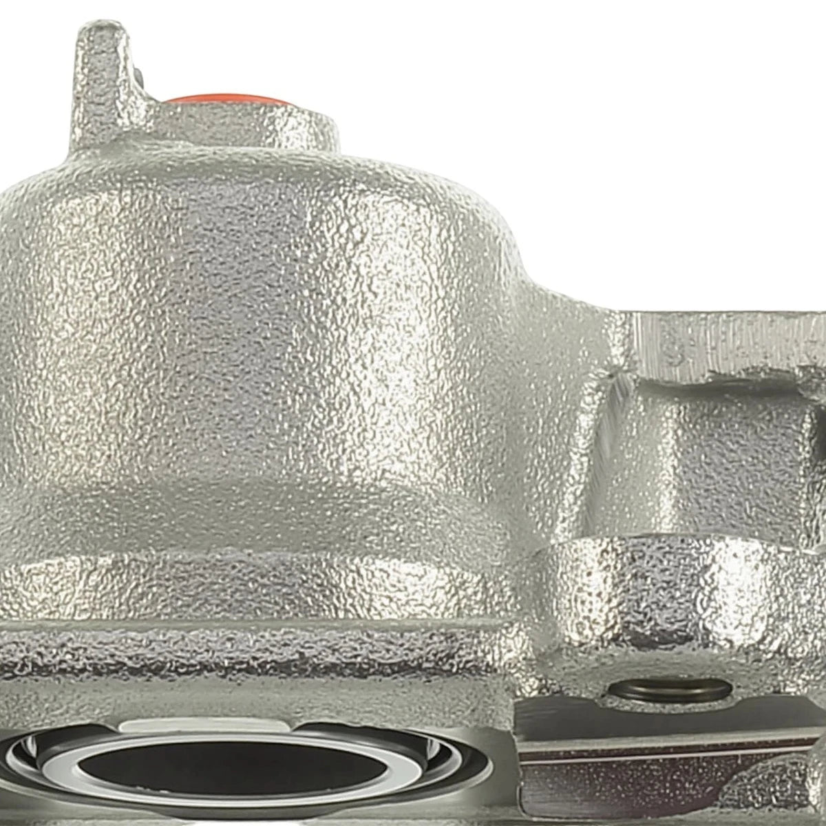 Rear Right Brake Caliper for Honda Pilot (2009–2015) 18019671, 43018SZAA00, 43018SZAA01