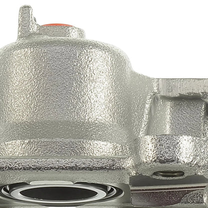 Rear Right Brake Caliper for Honda Pilot (2009–2015) 18019671, 43018SZAA00, 43018SZAA01