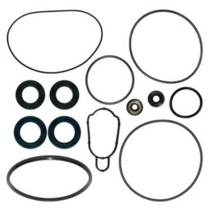 Lower Unit Gearcase Seal Kit for Suzuki DF 250A, 250AP, 300A, 300AP (25700-93L02)