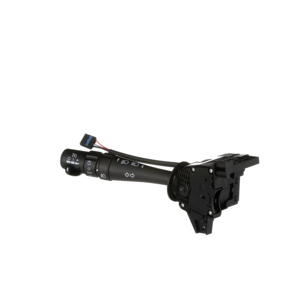 Combination Switch for Cadillac SRX (2004–2006) ALX-PAU-SI-CBS-1262-CLB2
