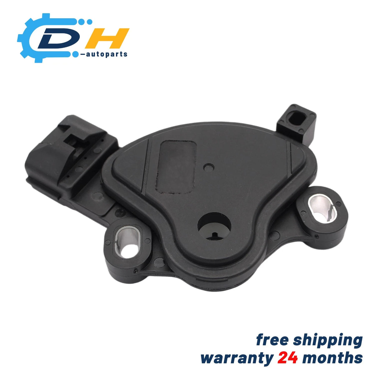 Neutral Safety Switch for Kia Spectra (2006–2009) 42700-23000, 4270023000