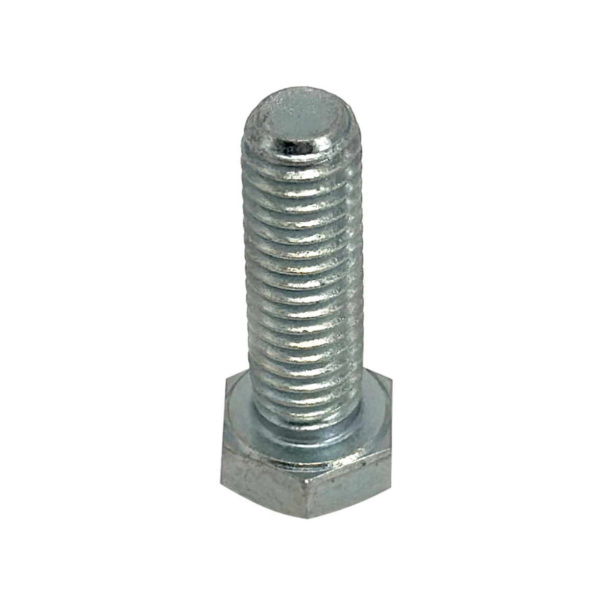 Replacement Bolt Cap Screw 3/8-16 X 1-1/4" for Rotary 8621