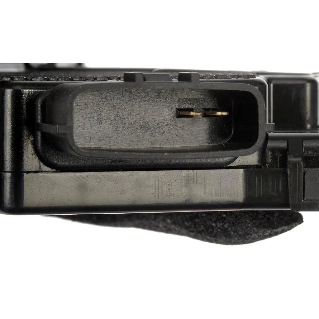 Integrated Door Lock Actuator for Nissan Sentra (2013–2019) ALX-PAU-RB-937-948-CL360A50