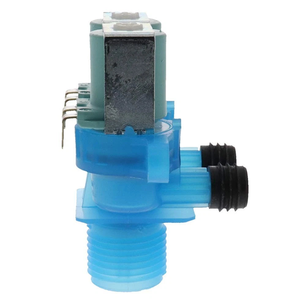Washing Machine Water Inlet Solenoid Valve for Whirlpool (W11168740)