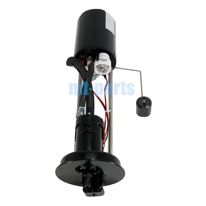 Fuel Pump Module Assembly for Can Am Maverick Trail 1000 DPS (2022–2023) 709001056